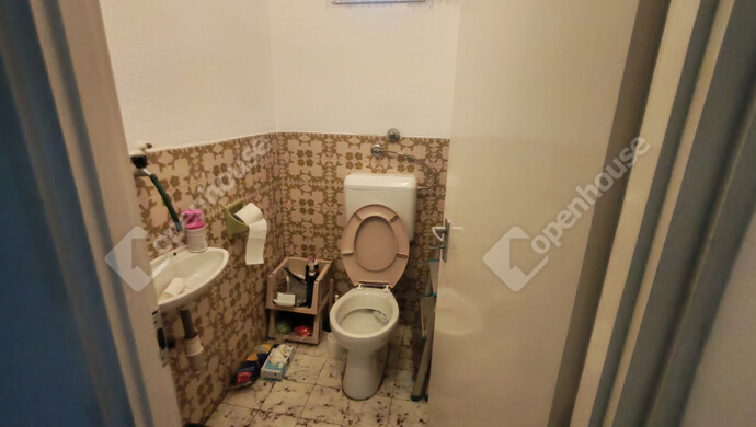 23. kép | Eladó Társasházi lakás, Nagykanizsa (#178320)