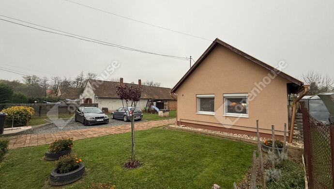 25. kép | Eladó Családi ház, Zalaboldogfa (#178421)