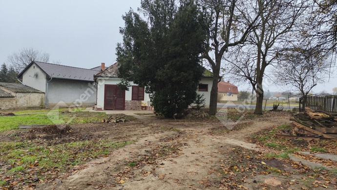 18. kép | Eladó Családi ház, Marcali (#177836)