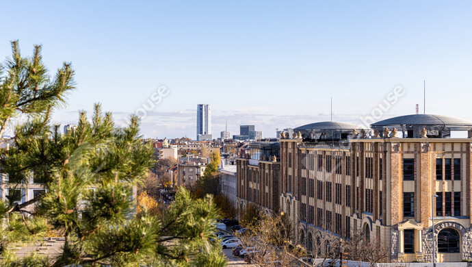 16. kép | Eladó Téglaépítésű lakás, Budapest XI. Ker. (#178644)