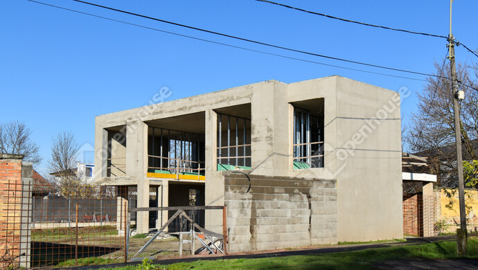 17. kép | Eladó Családi ház, Szeged (#178818)