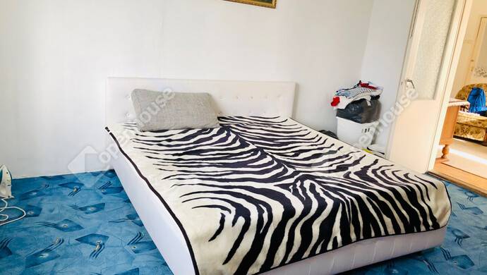 12. kép | Eladó Társasházi lakás, Zákány (#178834)