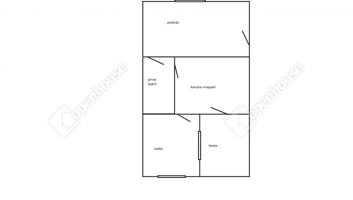 0. kép | Eladó Családi ház, Marcali (#178999)