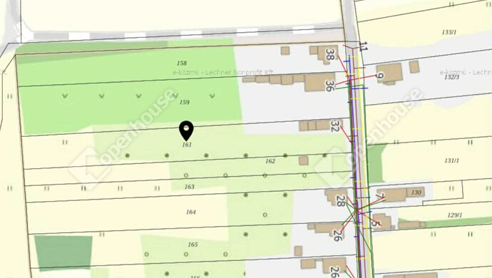 19. kép | Eladó Családi ház, Hagyárosbörönd (#179151)