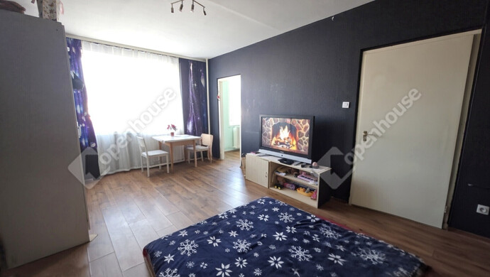 0. kép | Eladó Társasházi lakás, Miskolc (#179130)