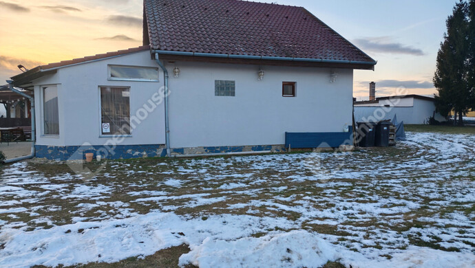 6. kép | Eladó Vendéglátó egység, Torony (#179212)