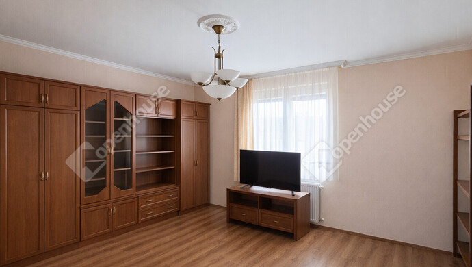 0. kép | Eladó Ikerház, Debrecen (#179375)