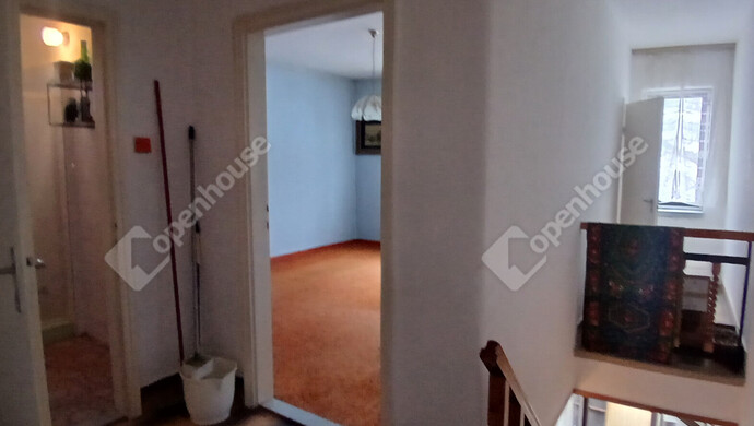 37. kép | Eladó Családi ház, Zalaegerszeg (#179418)