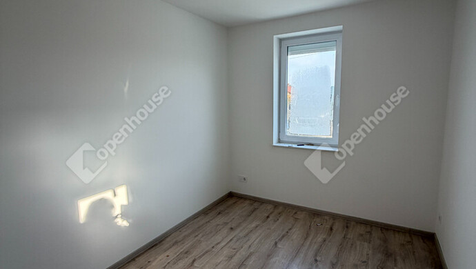 2. kép | Kiadó Családi ház, Győrzámoly (#179475)