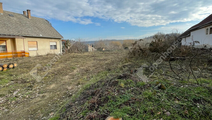 3. kép | Eladó Telek, Nagyberény (#179286)