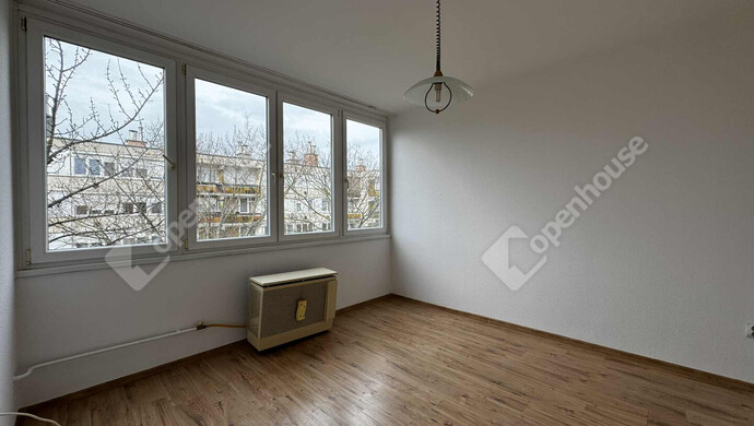 3. kép | Eladó társasházi lakás Maroshegyen | Eladó Társasházi lakás, Székesfehérvár (#179679)