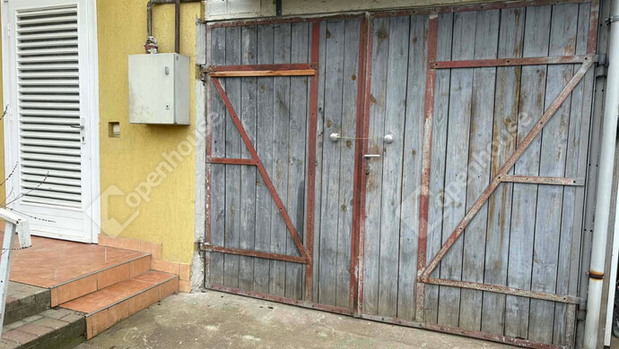 7. kép | Kiadó Családi ház, Tatabánya (#180175)