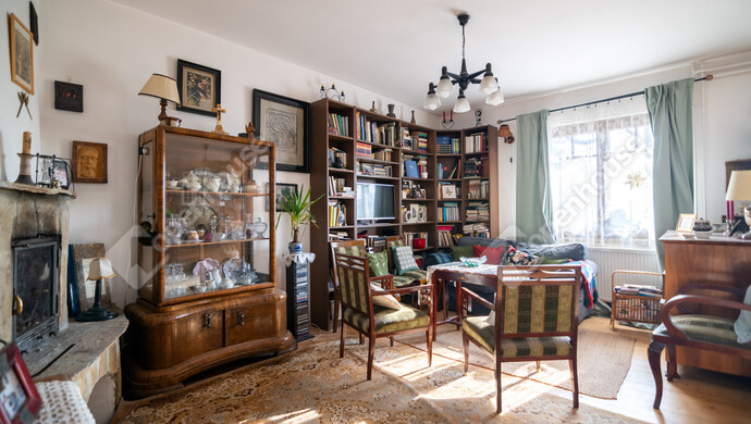 12. kép | Eladó Családi ház, Budakeszi (#179981)