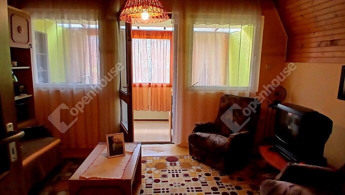 22. kép | Eladó Zárt kert, Lenti (#179558)