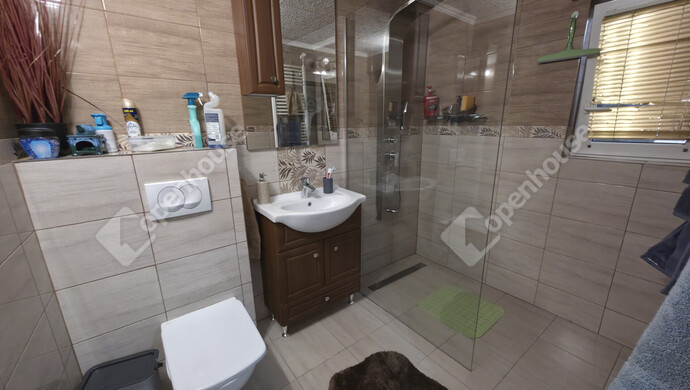 13. kép | Eladó Családi ház, Felsőzsolca (#180322)