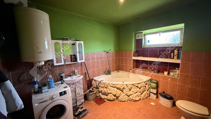 15. kép | Eladó Családi ház, Szalapa (#180388)