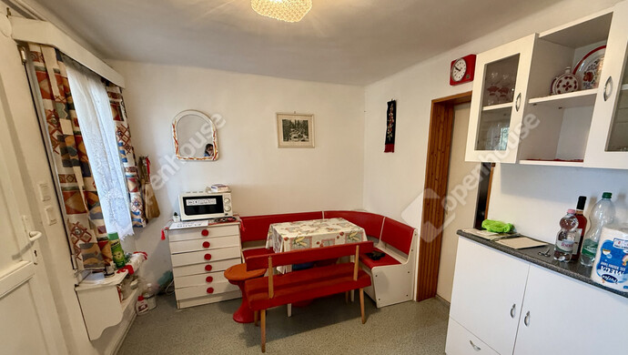 5. kép | Eladó Családi ház, Debrecen (#180511)