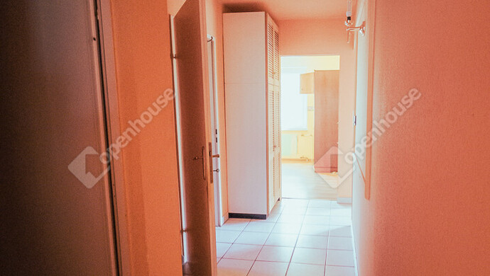 35. kép | Eladó Családi ház, Hegyeshalom (#180272)