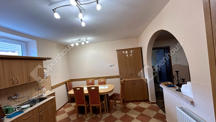 41. kép | Eladó Családi ház, Nemeskocs (#180795)