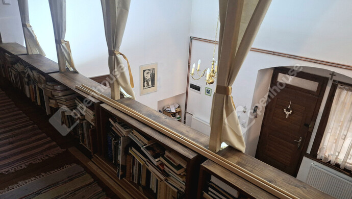 27. kép | Eladó Társasházi lakás, Sopron (#180879)