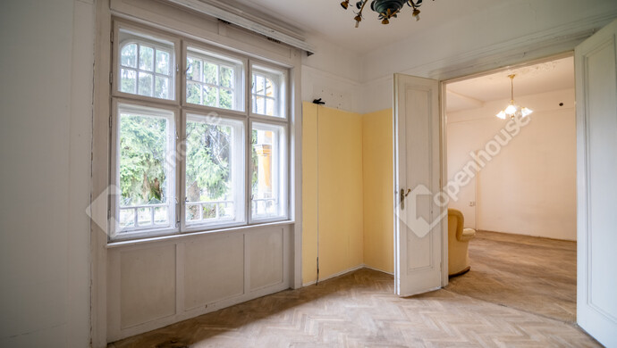 9. kép | Eladó Családi ház, Budapest III. Ker. (#180973)