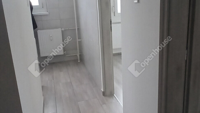 12. kép | Eladó Társasházi lakás, Mosonmagyaróvár (#180907)