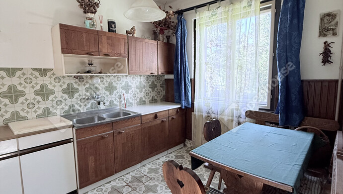 4. kép | Eladó Családi ház, Bakonyszentlászló (#181054)