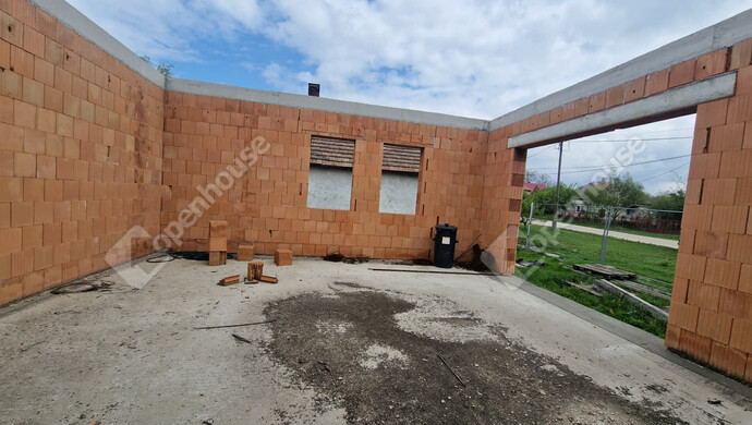 10. kép | Eladó Családi ház, Csém (#181142)