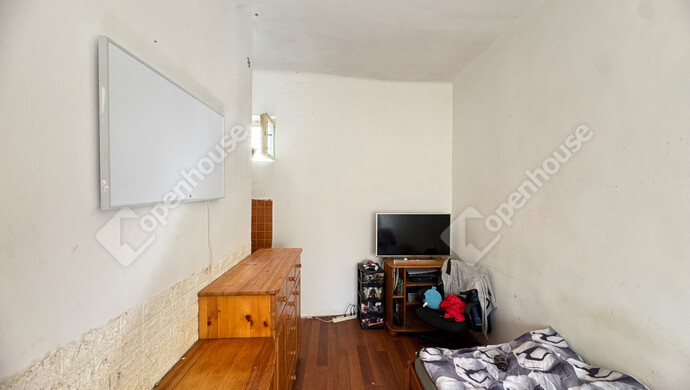 6. kép | Eladó Társasházi lakás, Szombathely (#181442)