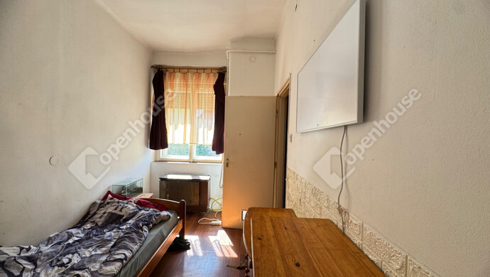 13. kép | Eladó Társasházi lakás, Szombathely (#181442)