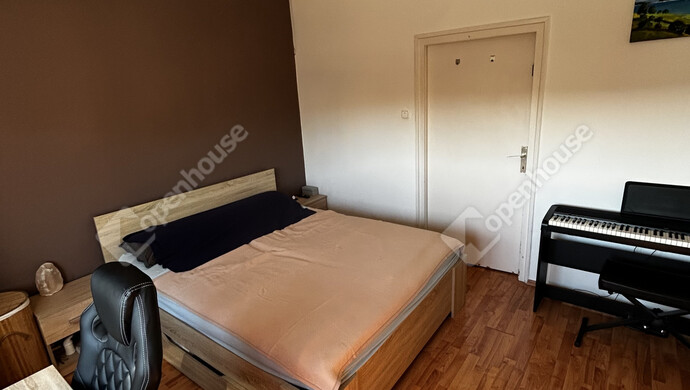 8. kép | Eladó Téglaépítésű lakás, Budapest XI. Ker. (#181799)