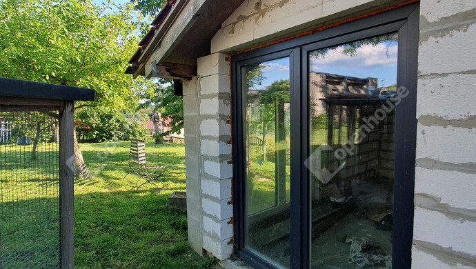 19. kép | Eladó Nyaraló, Nagybakónak (#181849)