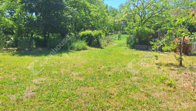 22. kép | Eladó Családi ház, Noszlop (#182048)