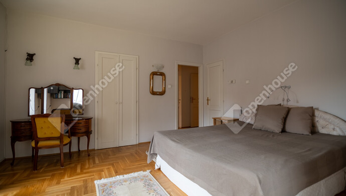 30. kép | Eladó Családi ház, Telki (#174251)