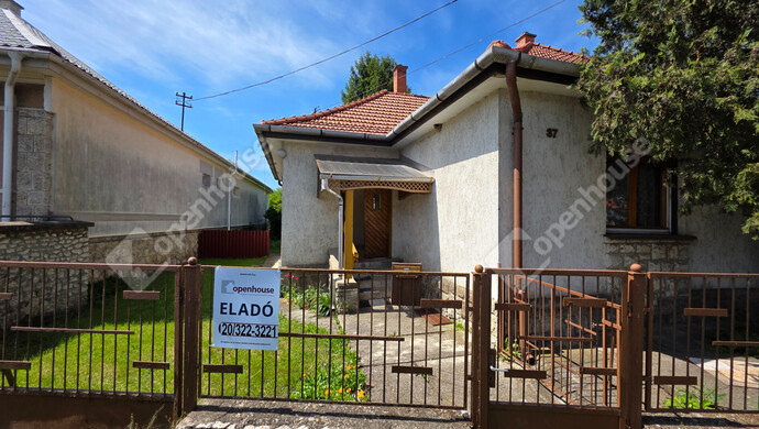 24. kép | Eladó Családi ház, Felsőzsolca (#174715)