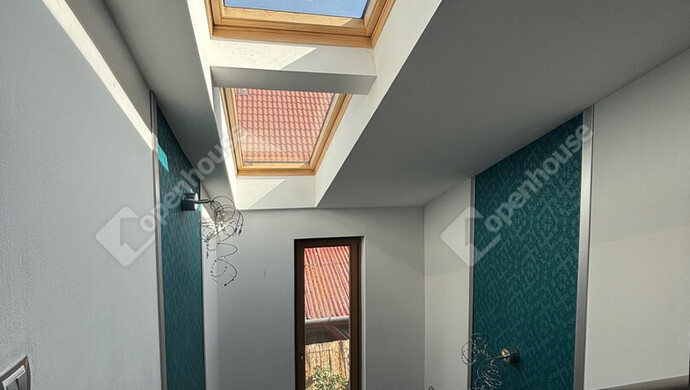 32. kép | Eladó Családi ház, Szeged (#176875)