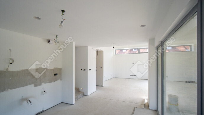 4. kép | Eladó Ikerház, Szeged (#162103)