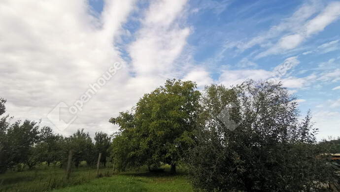 12. kép | Eladó Telek, Nagyrécse (#177223)