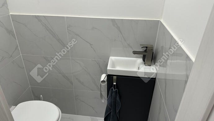 10. kép | Eladó Társasházi lakás, Siófok (#177208)