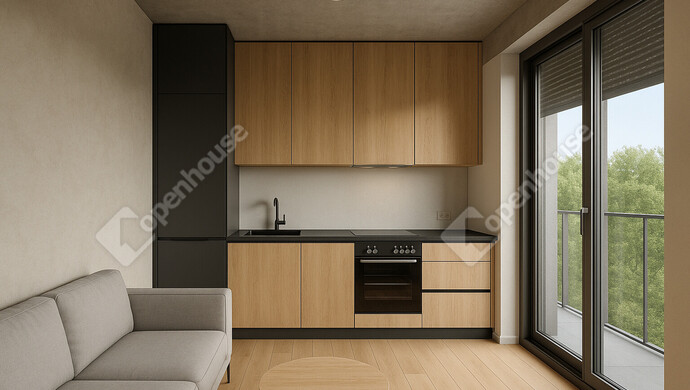 2. kép | Eladó Iroda, Szeged (#177484)