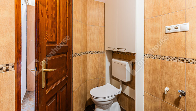 18. kép | Eladó Téglaépítésű lakás, Dunakeszi (#177568)