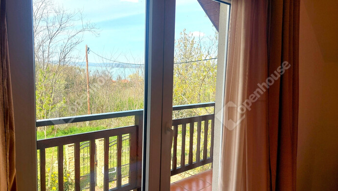 15. kép | Eladó Családi ház, Balatonszárszó (#177695)