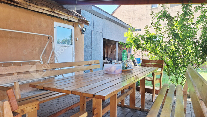 3. kép | Eladó Családi ház, Böhönye (#177812)