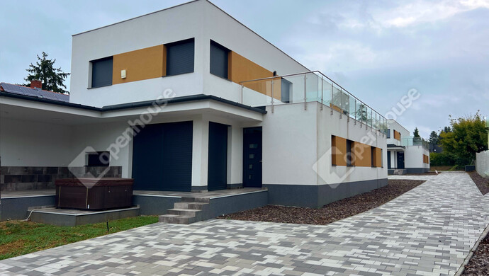 1. kép | Eladó Téglaépítésű lakás, Balatonszárszó (#177867)