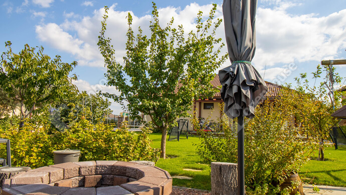 16. kép | Eladó Családi ház, Harka (#177883)