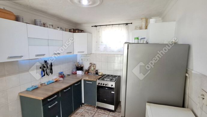 5. kép | Eladó Családi ház, Vajdácska (#177975)