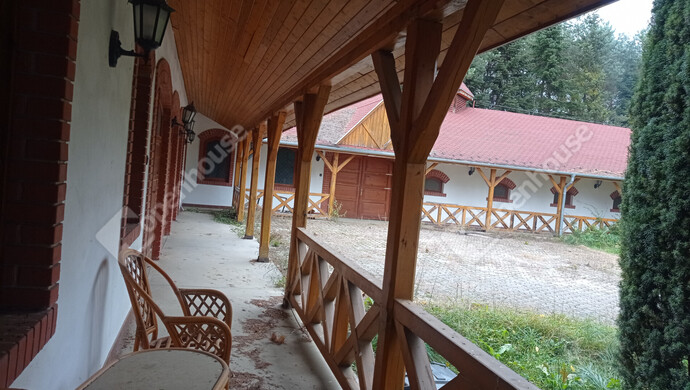 8. kép | Eladó Mezőgazdasági, Pölöske (#178048)