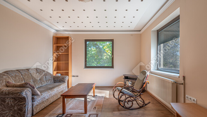 7. kép | Eladó Családi ház, Budapest XVII. Ker. (#178073)