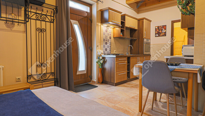 17. kép | Eladó Családi ház, Harka (#178111)