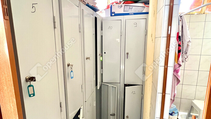 11. kép | Eladó Vendéglátó egység, Balatonszemes (#178194)